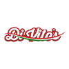 Di Vito's Burnbank