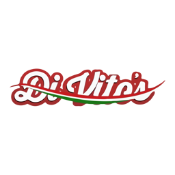 Di Vito's Burnbank logo.